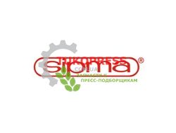 Сальник хвостовика редуктора Сипма Z224