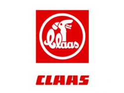 Claas 