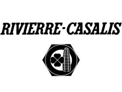 Rivierre-Casalis